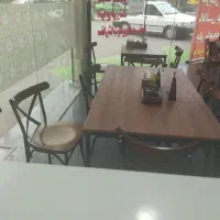 کاردر رستوران