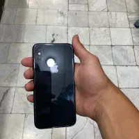 ایفون x