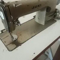 چرخ صنعتی ژوکی ژاپن