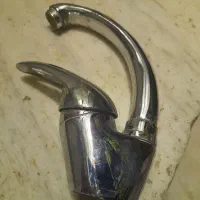 وسایل اشپزخانه