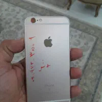 ایفون ۶ اس