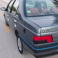 مسافر ت به تمام نقاط ایران