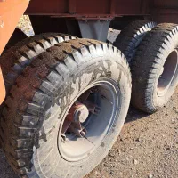 رینگو لاستیک ۲۴