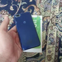 هواوی y5 lite|موبایل|شهر ری, دولت‌آباد|دیوار