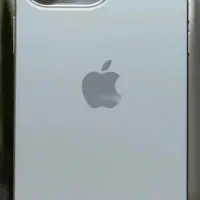 ۱۵ پرومکس تمییز