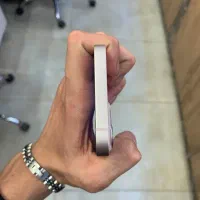 iphone 13 94%|موبایل|تبریز, |دیوار