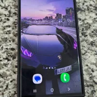 سامسونگ Galaxy S23 Ultra با حافظهٔ ۲۵۶ گیگابایت