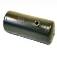 کپسول گازال پی جی بزرگ و رگلاتور مارک اصلی نیم گاز