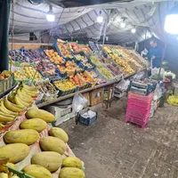 به یک نفر نگهبان شب نیازمندیم