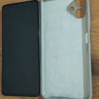 گوشی A06|موبایل|اسفراین, |دیوار