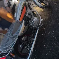 150 مدل ۱۴۰۴ برج ۱۱