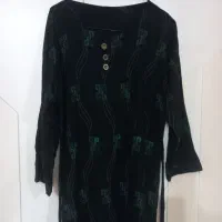 شومیز|لباس|مشهد, فتح المبین|دیوار