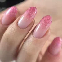 آموزش و خدمات کاشت ناخن کاشت مژه کراتین مو|خدمات آرایشگری و زیبایی|اصفهان, قائمیه|دیوار