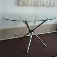 میز غذاخوری