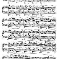 آموزش گیتار و پیانو به صورت خصوصی و کاملا اصولی