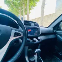 لیفانx60اتومات|خودرو سواری و وانت|تالش, هشتپر|دیوار