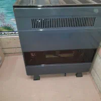 بخاری آدنیس