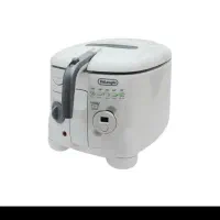 سرخ کن در حد نو دلونگی ( delonghi F17233)