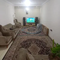 فروش-آپارتمان-78-متری-سندار