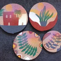 کار در منزل پاره وقت