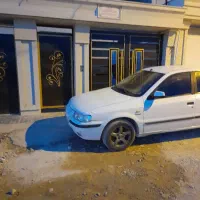 اجاره مسکونی طبقه اول حیاط مجزا ورودی جدا