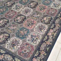 روفرشی ترک ۶ متری