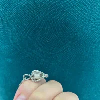 گردنبند|بدلیجات|تهران, شهرآرا|دیوار