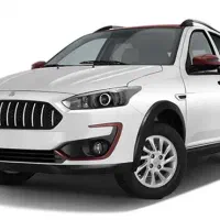 فروش حواله اطلسS