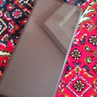 گوشی ردمی نوت12|موبایل|سلماس, |دیوار