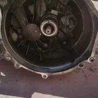 مکانیکی تعمیرات تخصصی ماشین چینی سیار