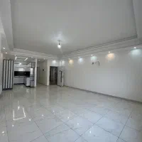 فروش واحد ۹۹متری نوساز ( فایل شکاری)|فروش آپارتمان|صومعهسرا, |دیوار