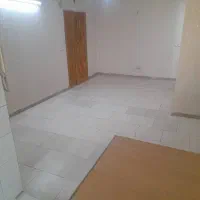 ۴۵متر/انباری/یک خوابه/بلوار ابوذر/تخلیه