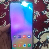 گوشی A05