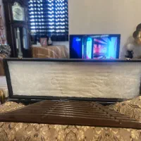 سنتور|سازهای سنتی|رشت, بلوار گیلان|دیوار