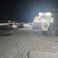 فروش مغازه سه راهی بنداروز|فروش مغازه و غرفه|برازجان, |دیوار