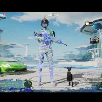 اکانت پاپجی