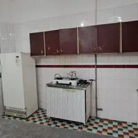 سوئیت مسکونی یک خواب گرگان با امکانات|اجارهٔ کوتاه‌مدت آپارتمان و سوئیت|گرگان, |دیوار