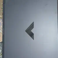 فروش فوری لپتاپ گیمینگ و رندرینگ.|رایانه همراه|فردوسیه, |دیوار