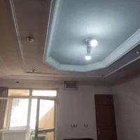 سوئیت تمیز و عالی|اجارهٔ کوتاه‌مدت آپارتمان و سوئیت|بوکان, |دیوار