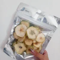 میوه خشک و سبزی خشک با کیفیت /فروش عمده و جزئی|خوردنی و آشامیدنی|مشهد, طرق|دیوار