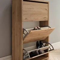تولید کابینت درجه یک|مصالح و تجهیزات ساختمان|بندر ترکمن, |دیوار