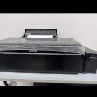 پرینتر epson L805