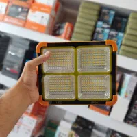 پروژ کتور خورشیدی اسمال سان D8