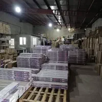 گچبری گچ بری پیش ساخته کاغذدیواری پارکت کناف۱۲ماه|خدمات پیشه و مهارت|تبریز, |دیوار