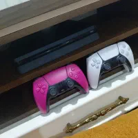 Ps4  درحد نو فول بازی