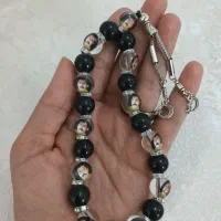 محصولات رزینی