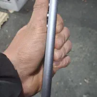 s23 fi|موبایل|تهران, امام زاده عبدالله|دیوار