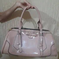 کیف