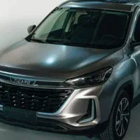 تیگارد X35 صفر