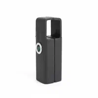 بست رگال و اتصالات رگال